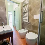 Piccolo Borgo Nonna Nella Zb Lägenhet *