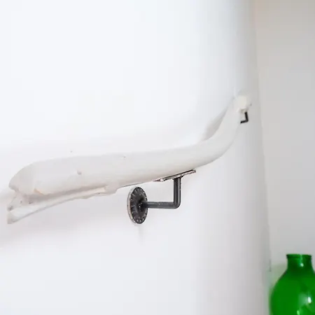 Piccolo Borgo Nonna Nella Zb Apartmán *