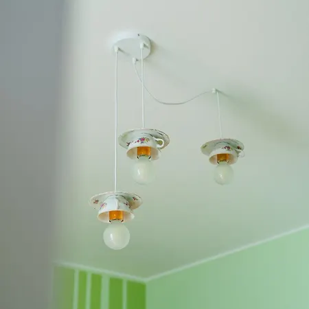 Piccolo Borgo Nonna Nella Zb Apartmán Sinalunga